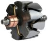 VOLVO 1632843 Rotor, alternator